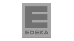 EDEKA