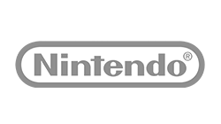 Nintendo of Europe