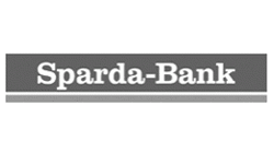 Sparda-Bank